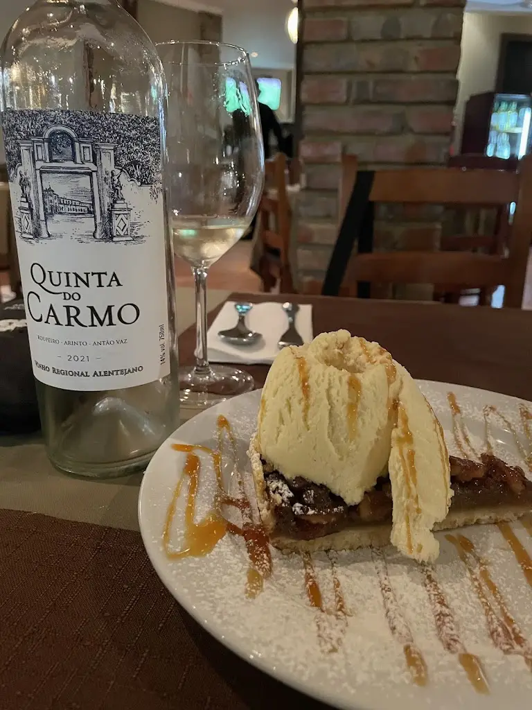 Menu_Ruccula_Alvor_immagine_6