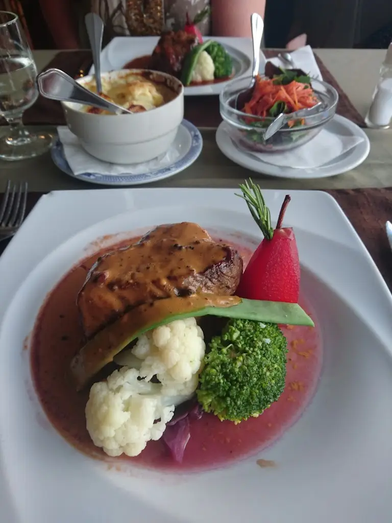 Menu_Ruccula_Alvor_immagine_7