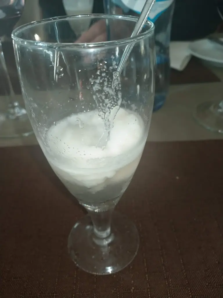 Menu_Ruccula_Alvor_immagine_8