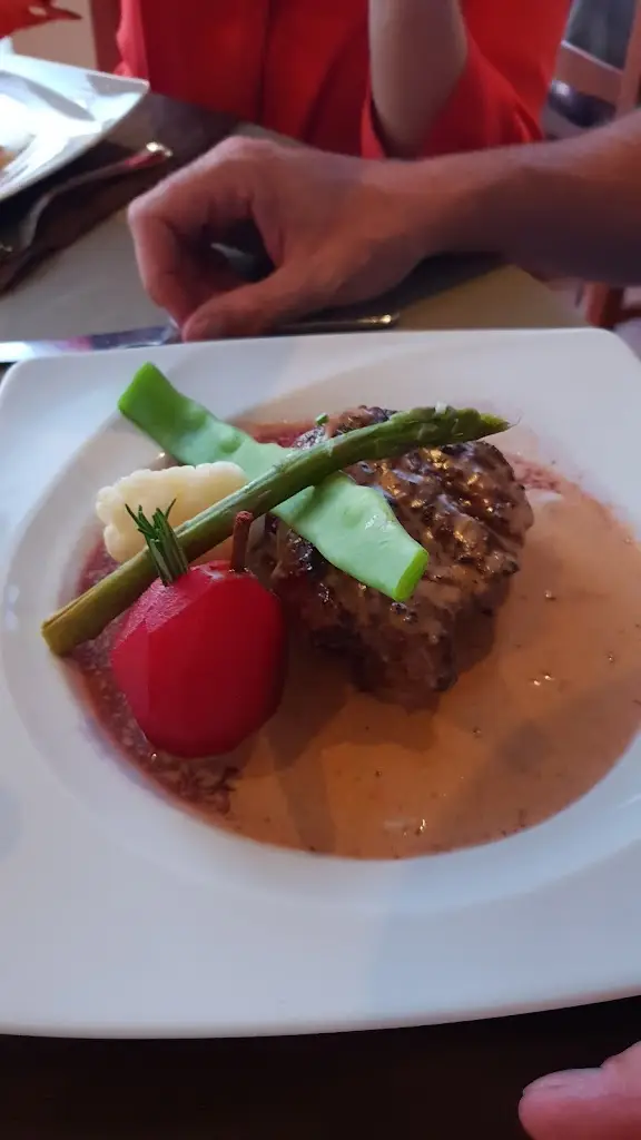 Menu_Ruccula_Alvor_immagine_9