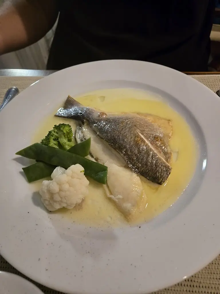 Justin Catto_Ruccula_Alvor_recensione