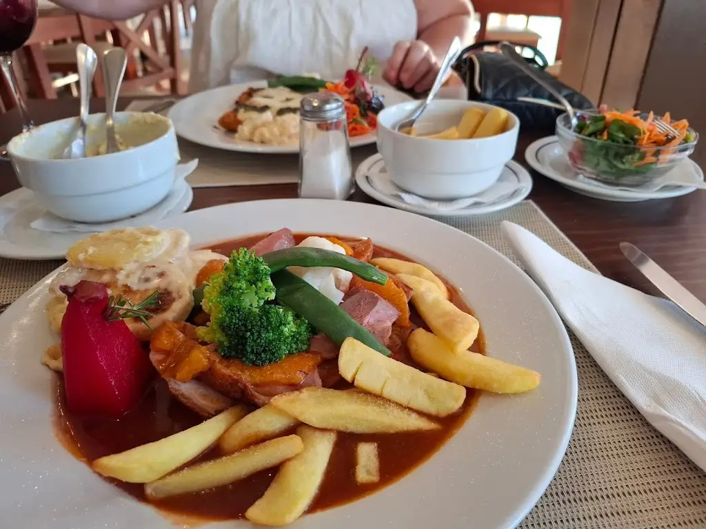 Diskwizz_Ruccula_Alvor_recensione