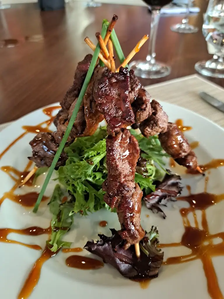 Ruccula_Alvor_slider_image_2