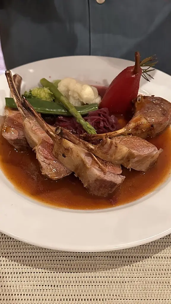 Ruccula_Alvor_slider_image_3