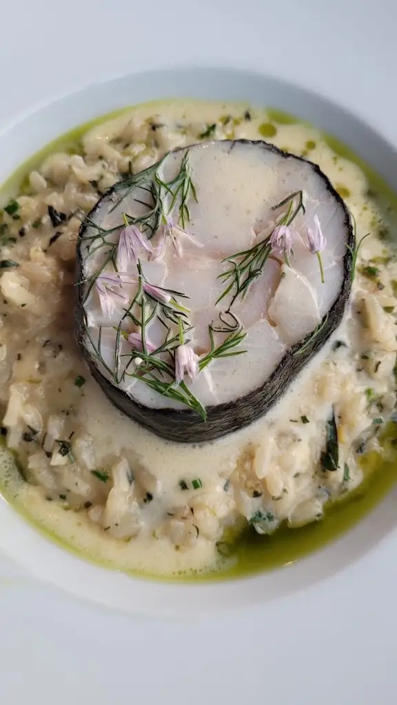 Menu_Santa Barbara Eco Beach Restaurant_Santa Bárbara_immagine_8