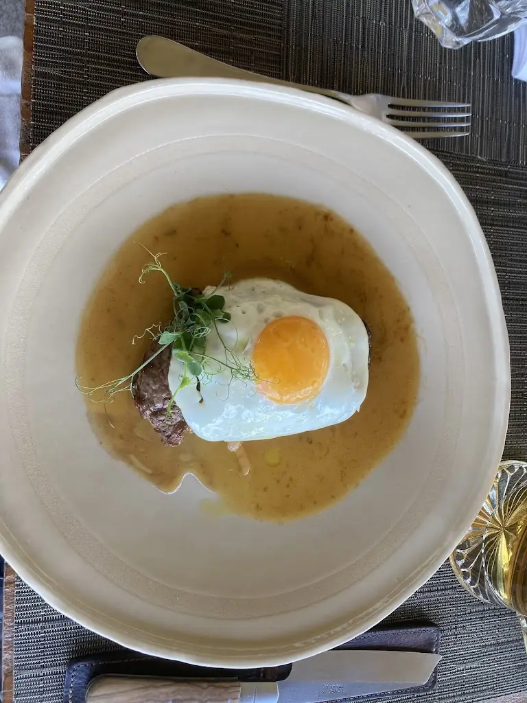 Santa Barbara Eco Beach Restaurant_Santa Bárbara_slider_image_3