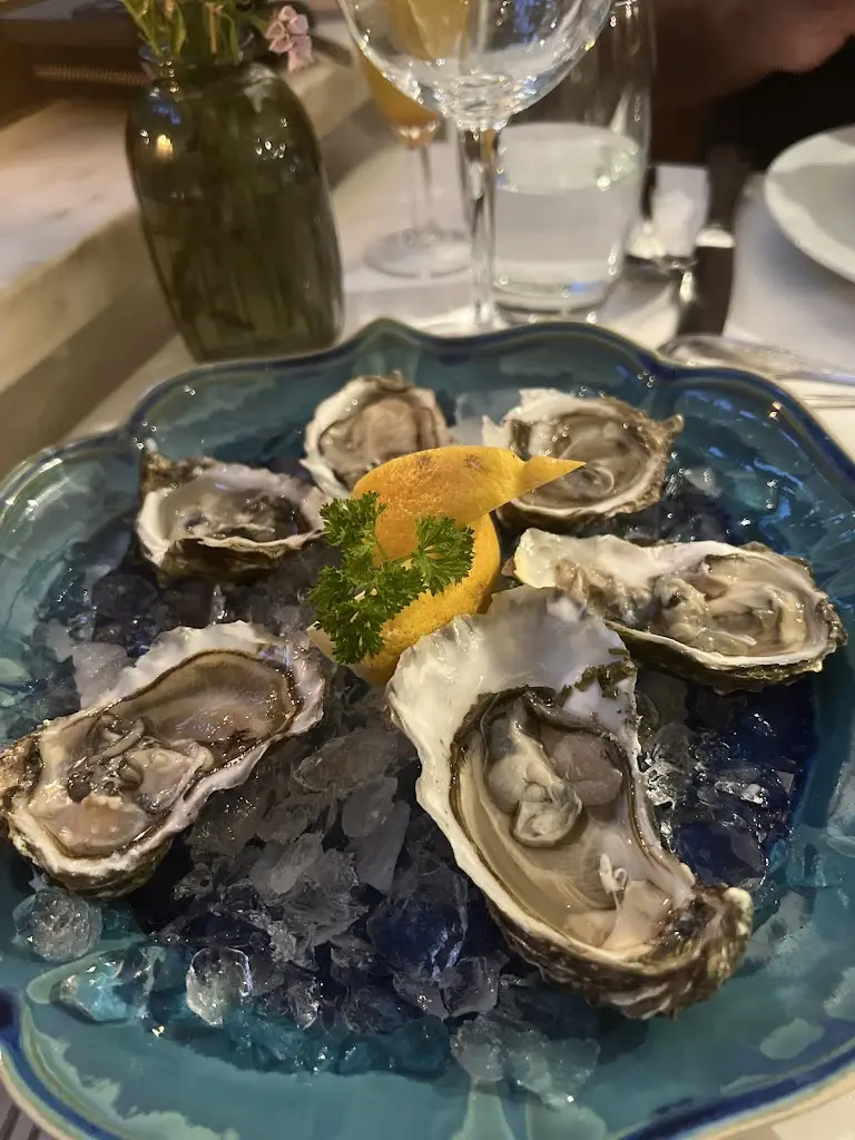 Menu_Restaurante Pôr Do Sol_Alvor_immagine_6