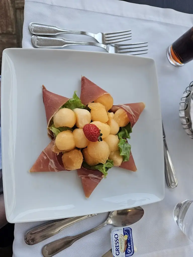 Menu_Restaurante Pôr Do Sol_Alvor_immagine_8