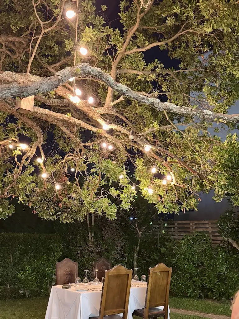 Delfi Devincenzi_Restaurante Pôr Do Sol_Alvor_recensione