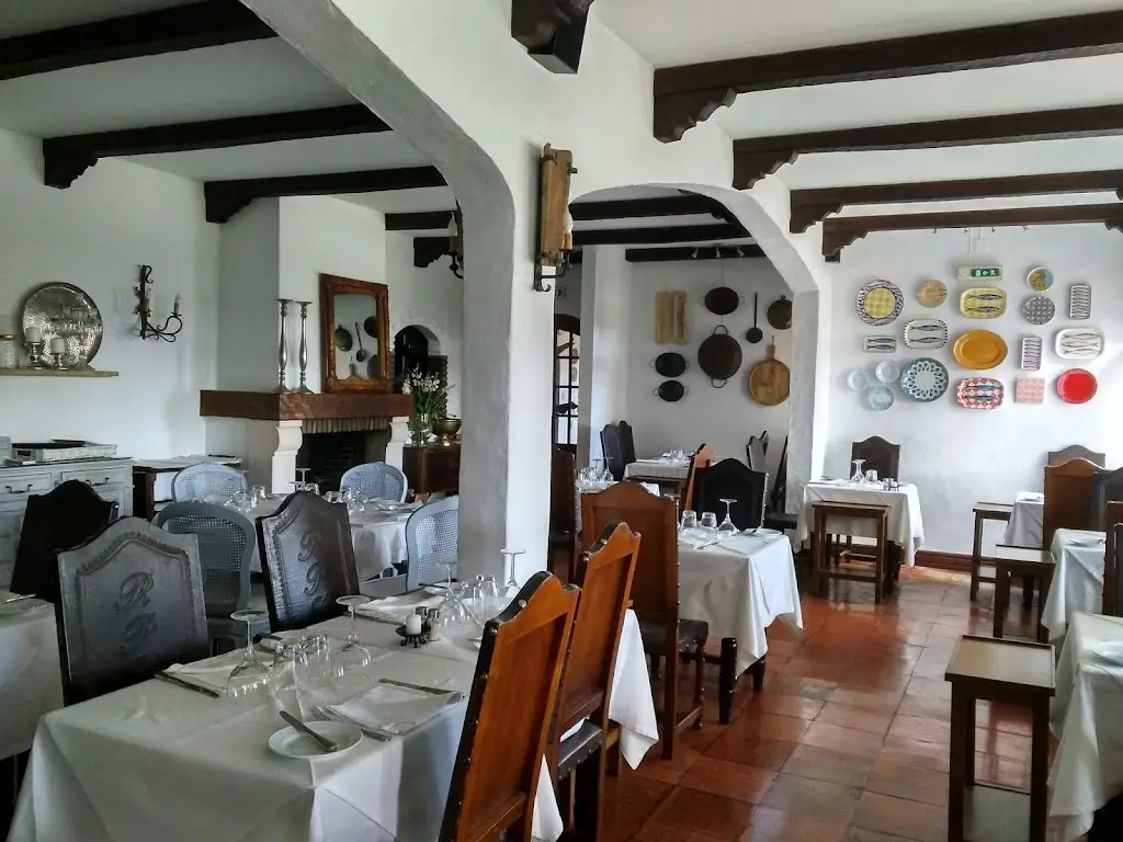 Restaurante Pôr Do Sol_Alvor_slider_image_1