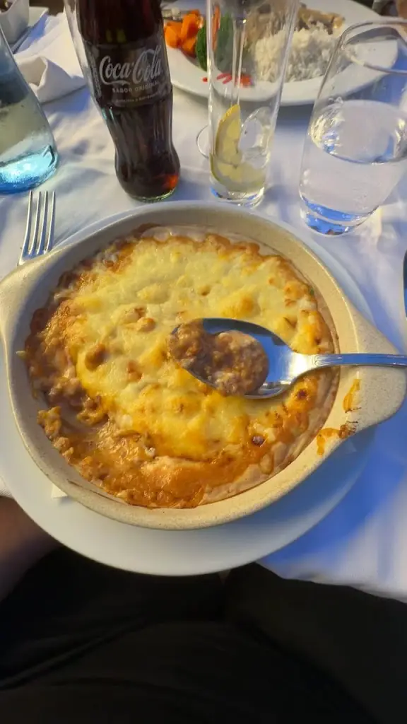 Restaurante Pôr Do Sol_Alvor_slider_image_2