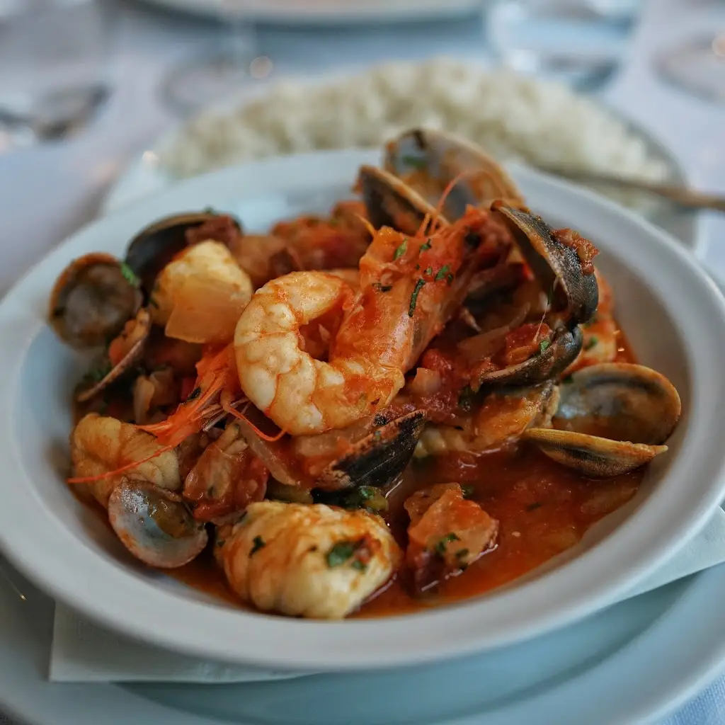 Restaurante Pôr Do Sol_Alvor_slider_image_3