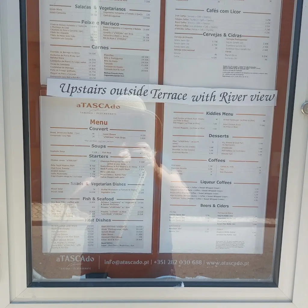 Menu_Atascado | Taberna | Restaurante_Alvor_imagen_4