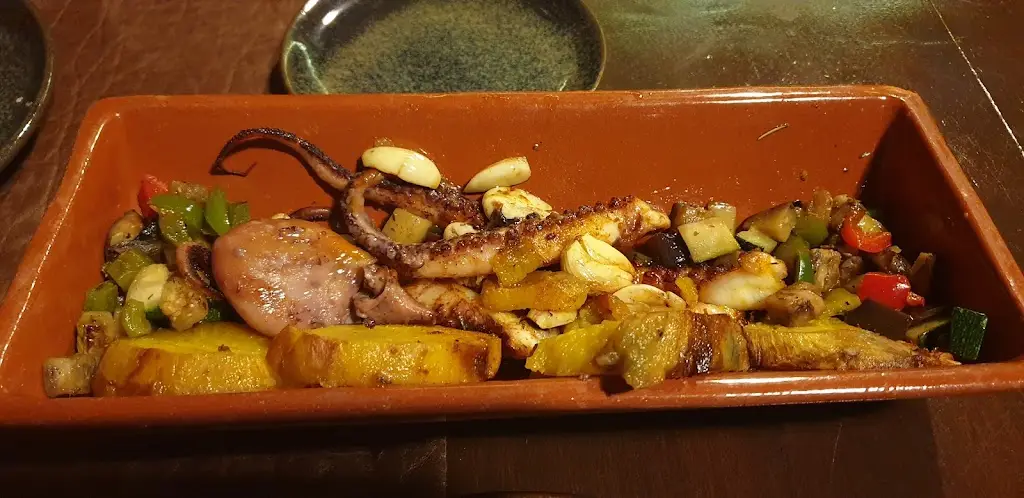 Menu_Atascado | Taberna | Restaurante_Alvor_imagen_5