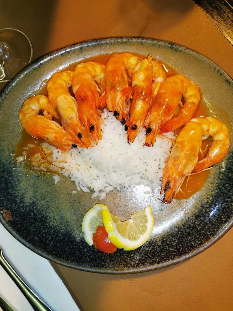 Menu_Atascado | Taberna | Restaurante_Alvor_imagen_6