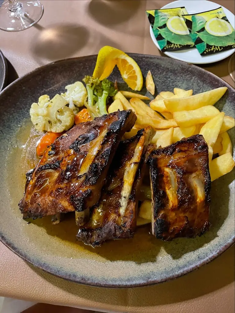 Menu_Atascado | Taberna | Restaurante_Alvor_imagen_7