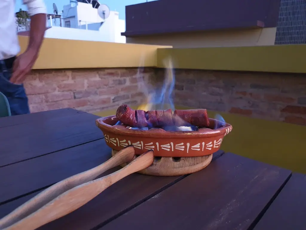 Menu_Atascado | Taberna | Restaurante_Alvor_imagen_9