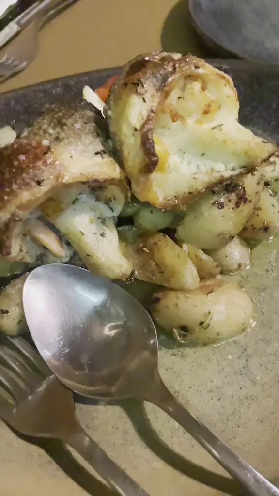 Atascado | Taberna | Restaurante_Alvor_slider_image_2