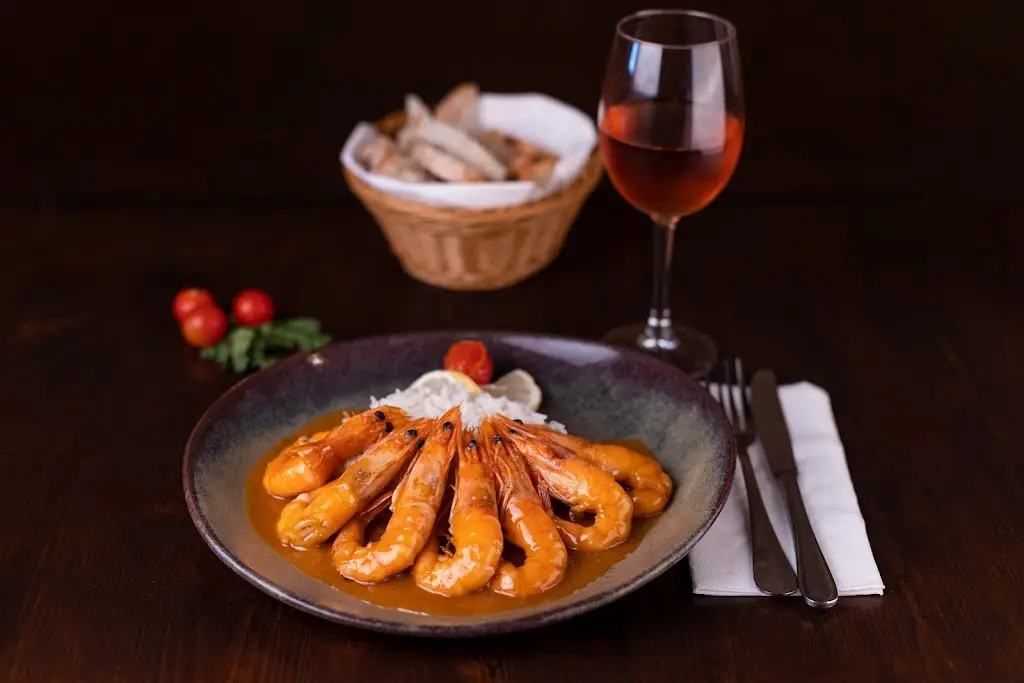 Atascado | Taberna | Restaurante_Alvor_slider_image_3