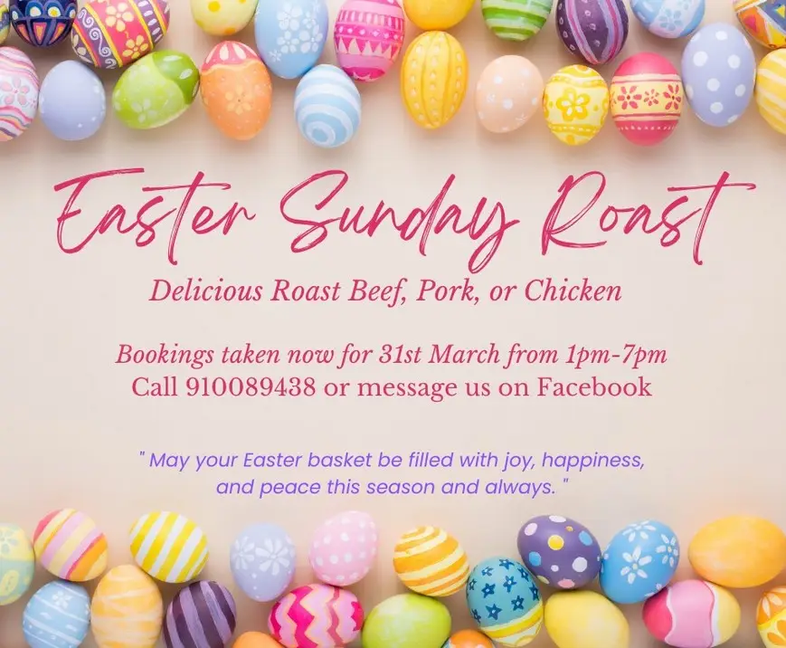 Menu_The Jolly_Alvor_imagen_6