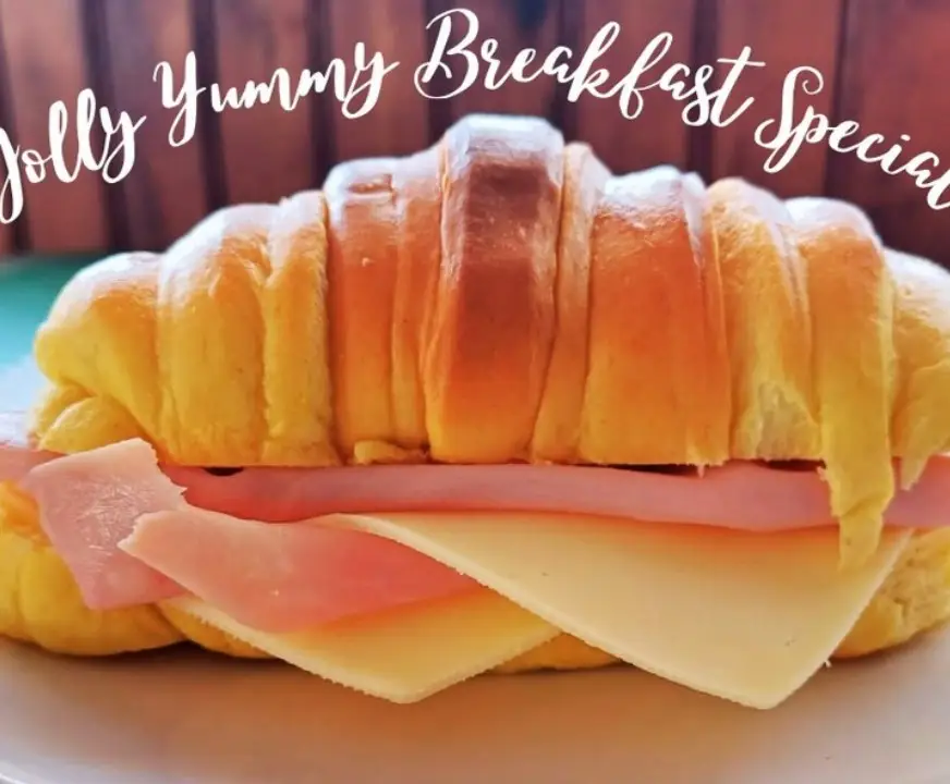 Menu_The Jolly_Alvor_imagen_7