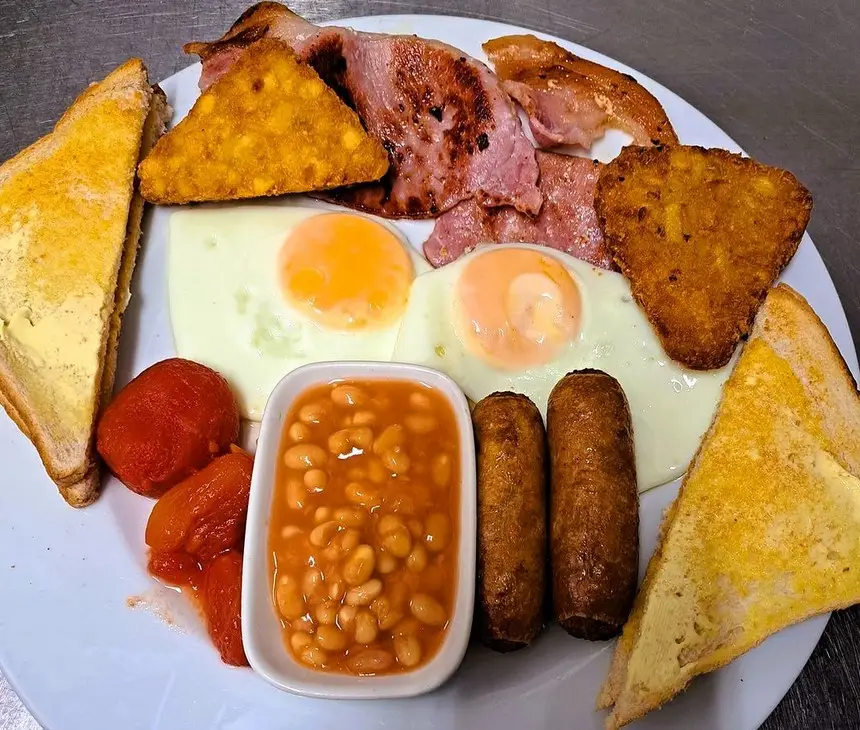 Menu_The Jolly_Alvor_imagen_8