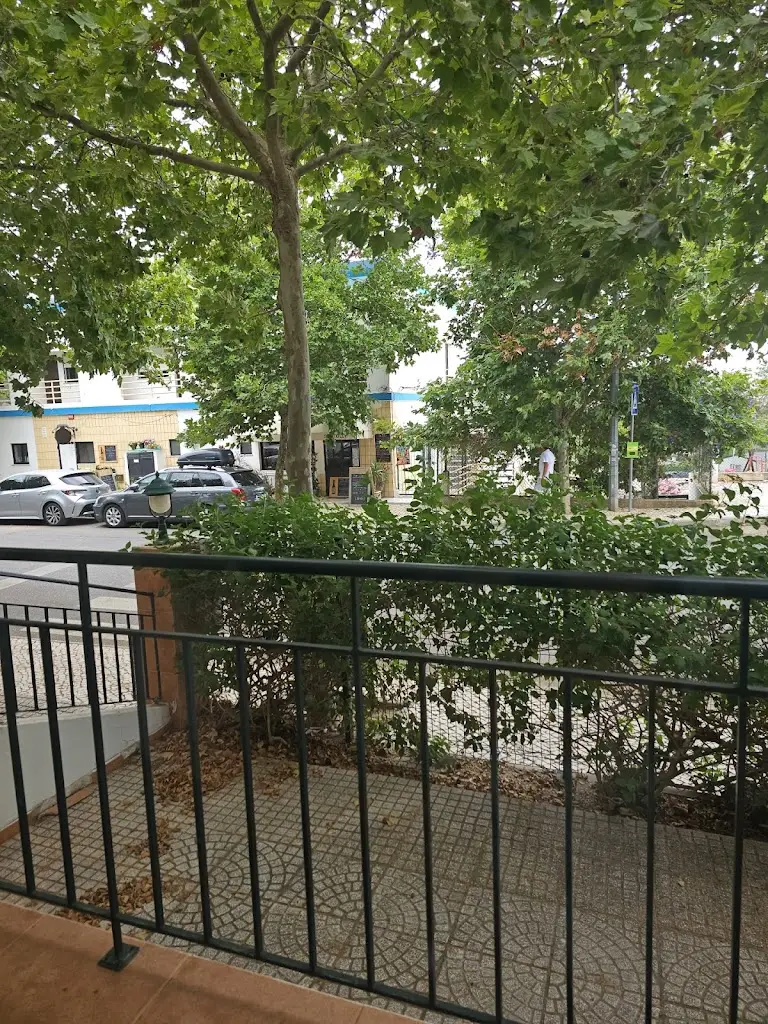 Andre Domingos_The Jolly_Alvor_reseña