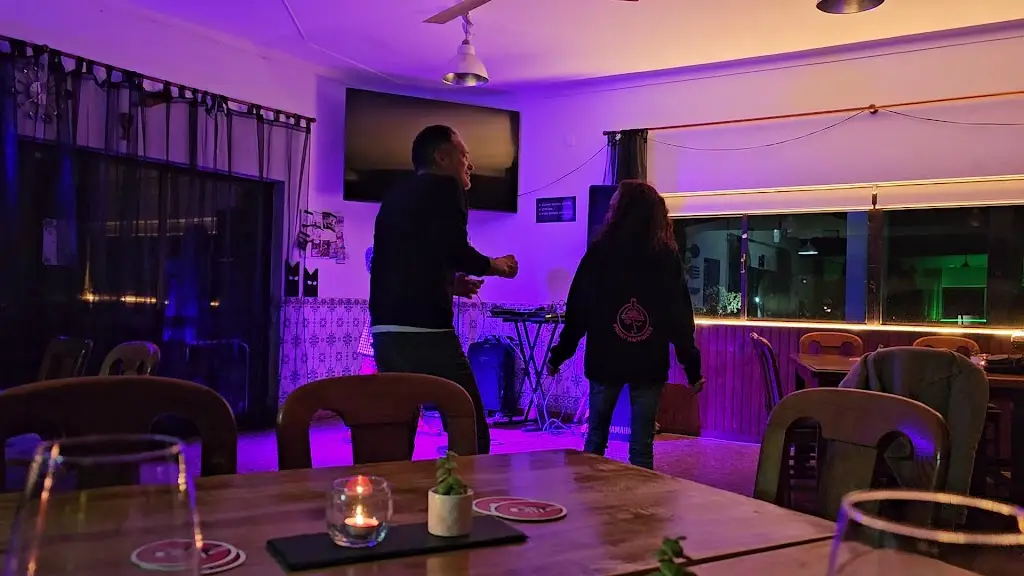 The Jolly_Alvor_slider_image_2