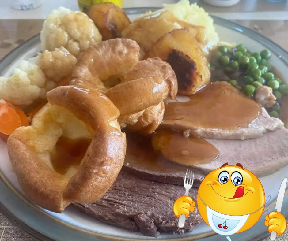 The Jolly_Alvor_slider_image_3