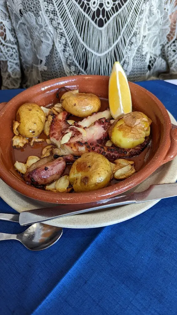 Menu_Capacho_Alvor_imagen_5