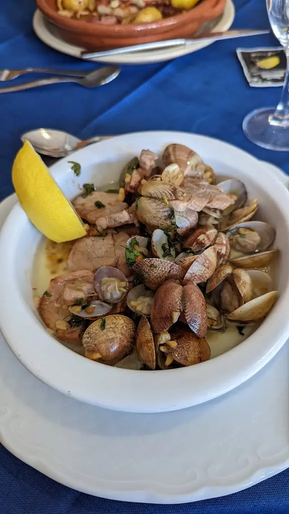 Menu_Capacho_Alvor_imagen_6