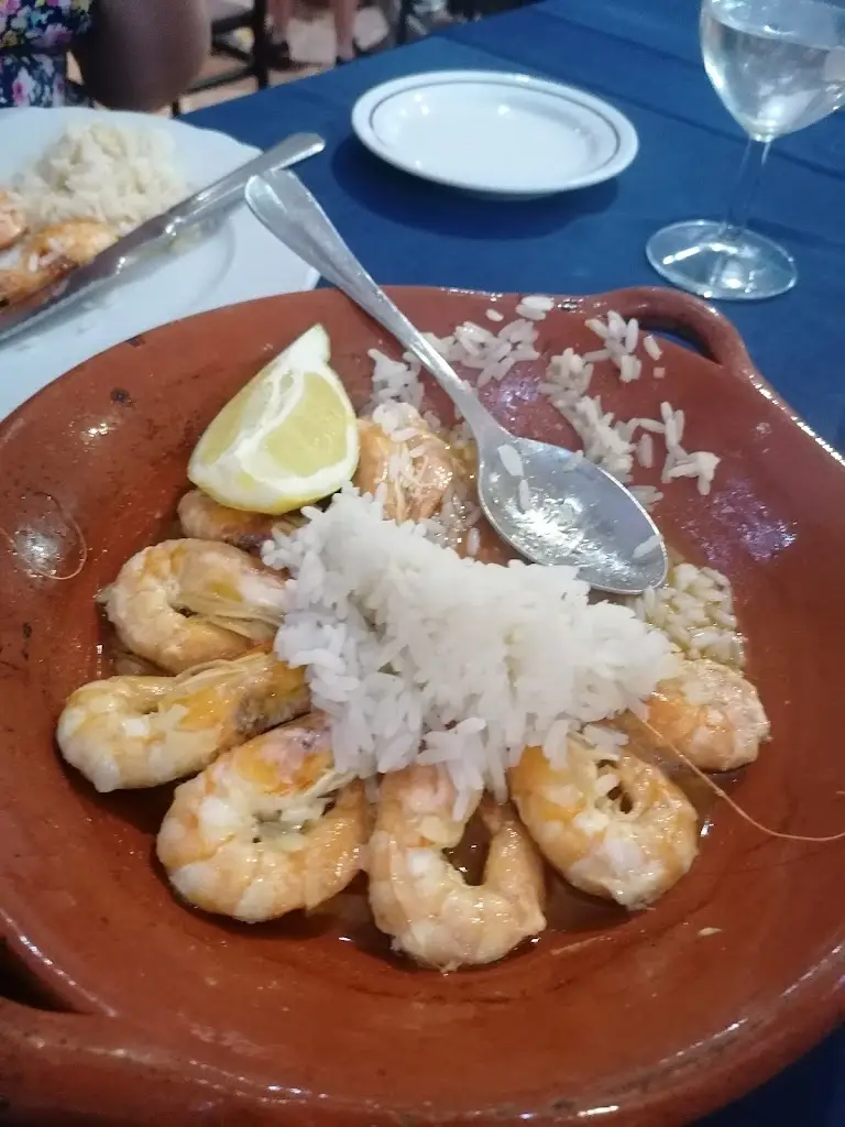 Menu_Capacho_Alvor_imagen_7