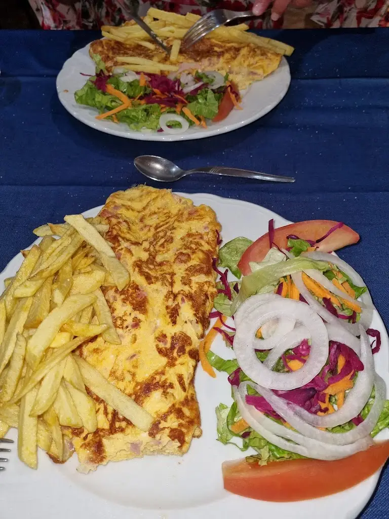 Menu_Capacho_Alvor_imagen_8