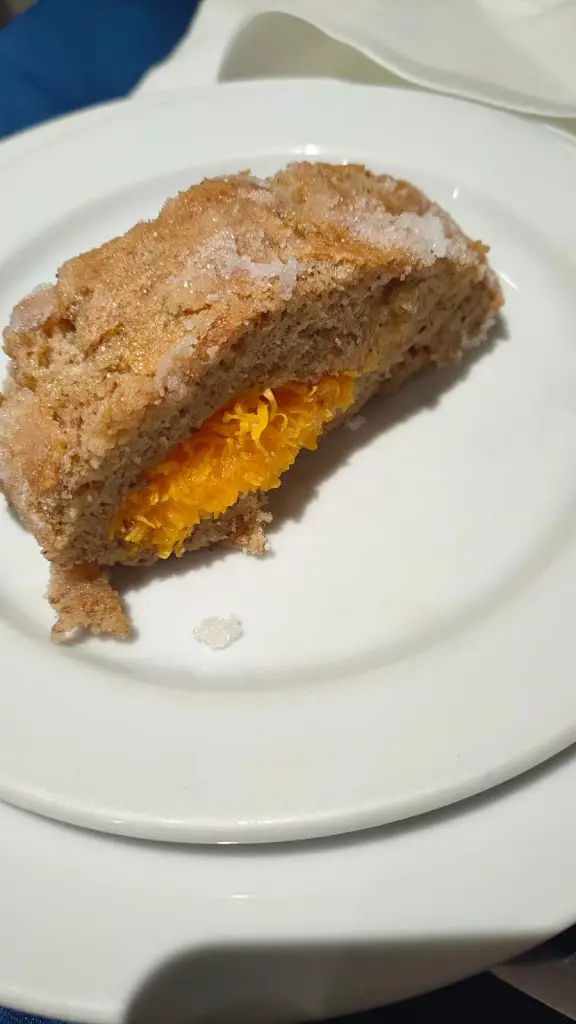 Menu_Capacho_Alvor_imagen_9