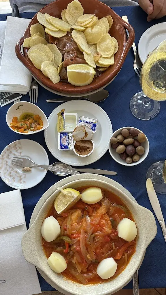 Olga Abramova_Capacho_Alvor_reseña