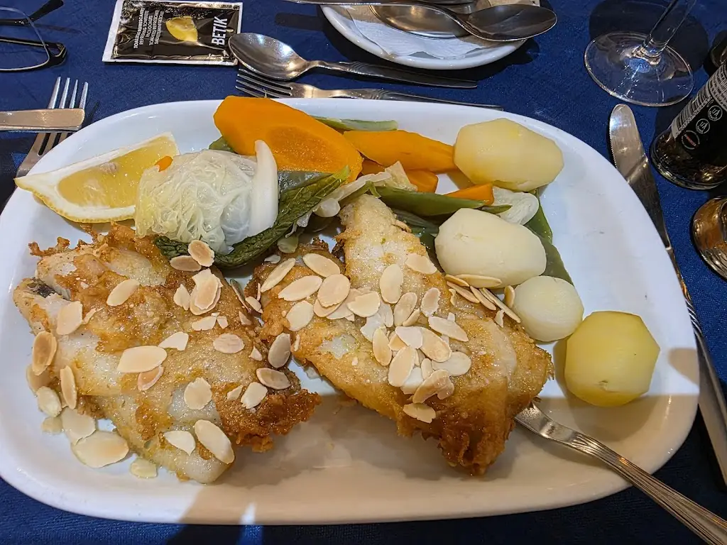 Gary Dunne_Capacho_Alvor_reseña