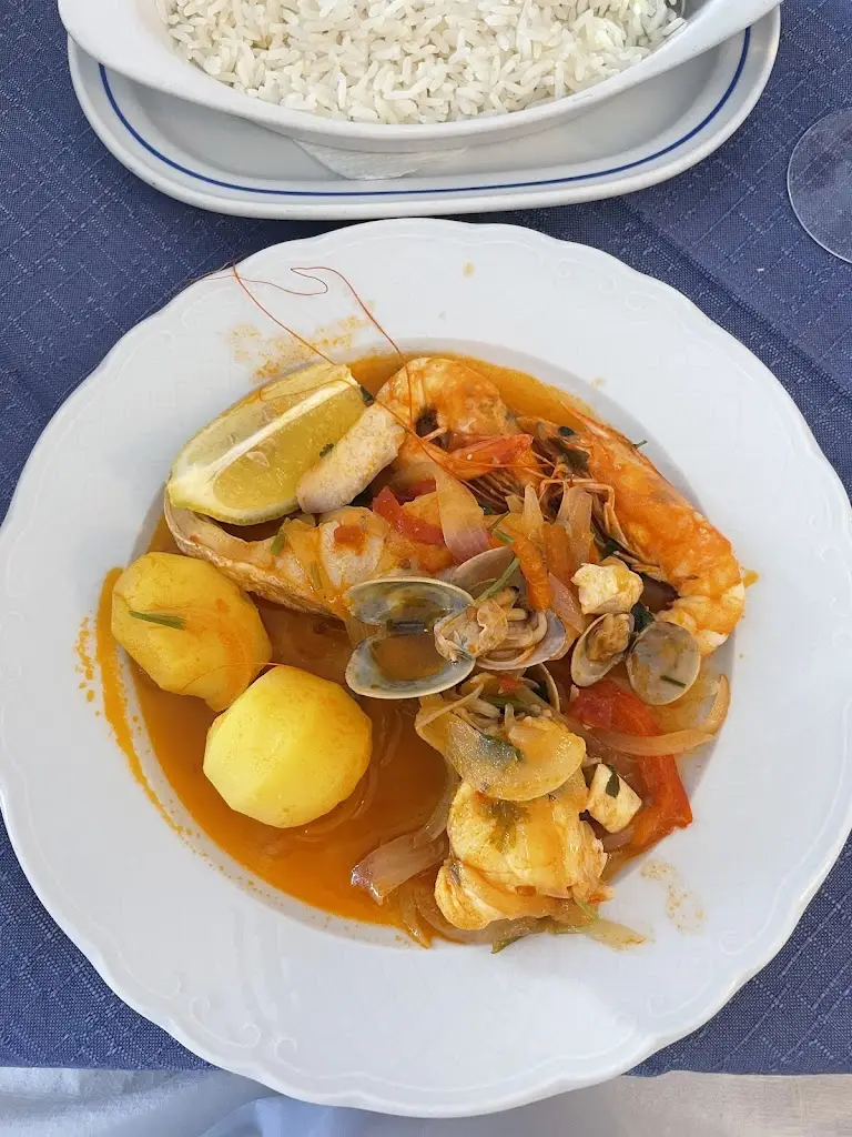 Capacho_Alvor_slider_image_2