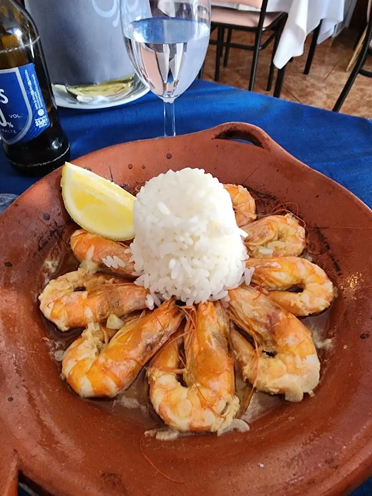 Capacho_Alvor_slider_image_3