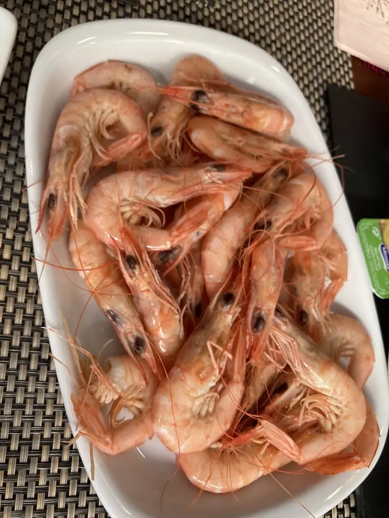 Menu_Al Tapas_Alvor_immagine_5