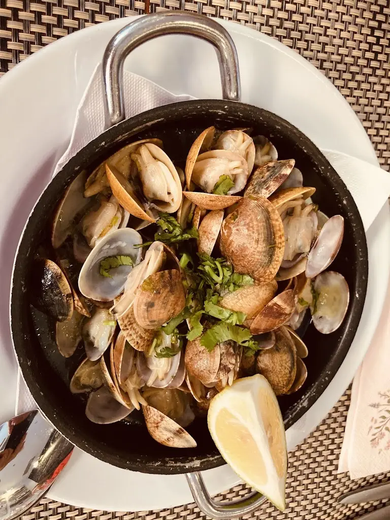 Menu_Al Tapas_Alvor_immagine_6