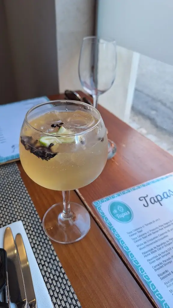 Menu_Al Tapas_Alvor_immagine_7