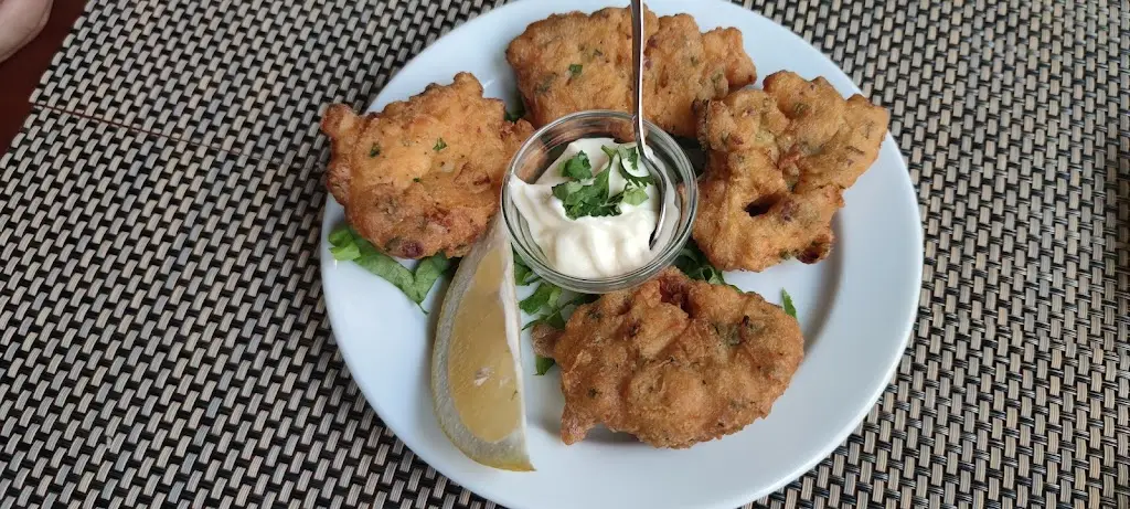 Menu_Al Tapas_Alvor_immagine_9