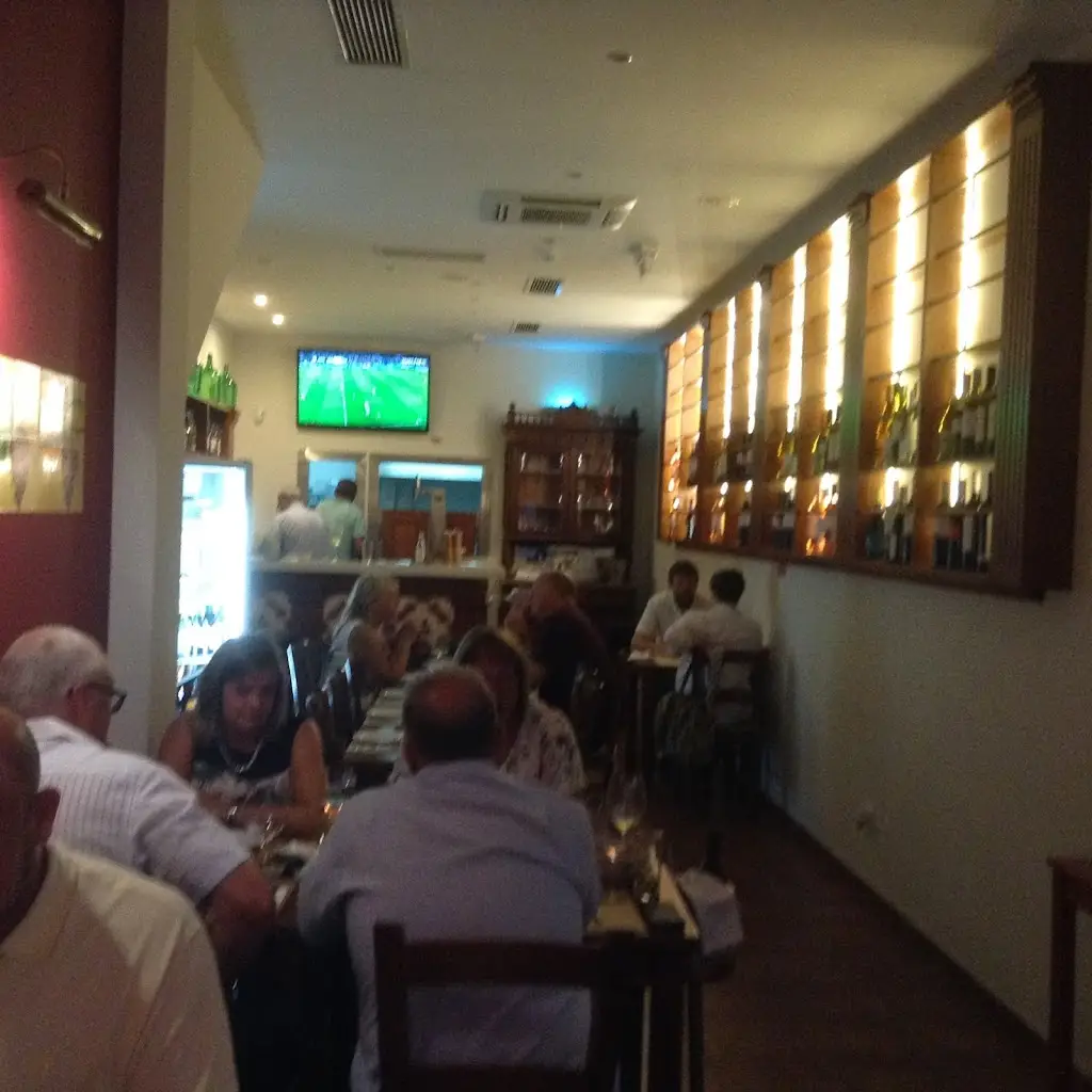 Al Tapas_Alvor_slider_image_1