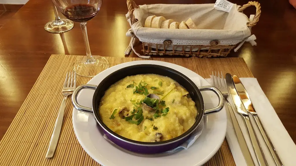 Al Tapas_Alvor_slider_image_2