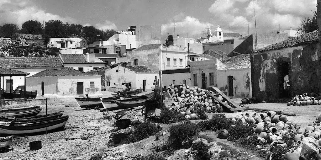 Al Tapas_Alvor_slider_image_3