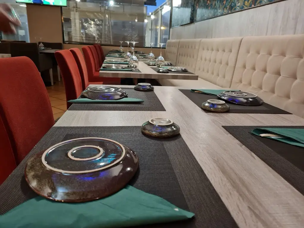 Yama sushi bar alvor_Alvor_slider_image_1