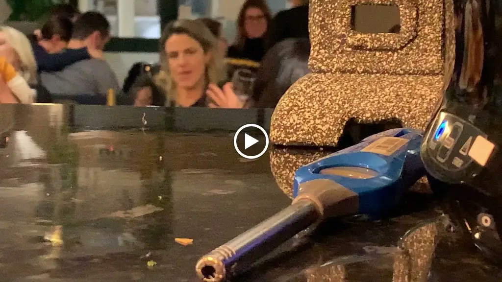 Yama sushi bar alvor_Alvor_slider_image_2