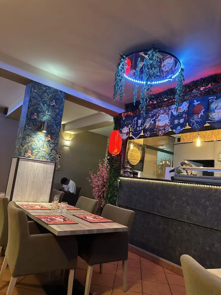 Yama sushi bar alvor_Alvor_slider_image_3