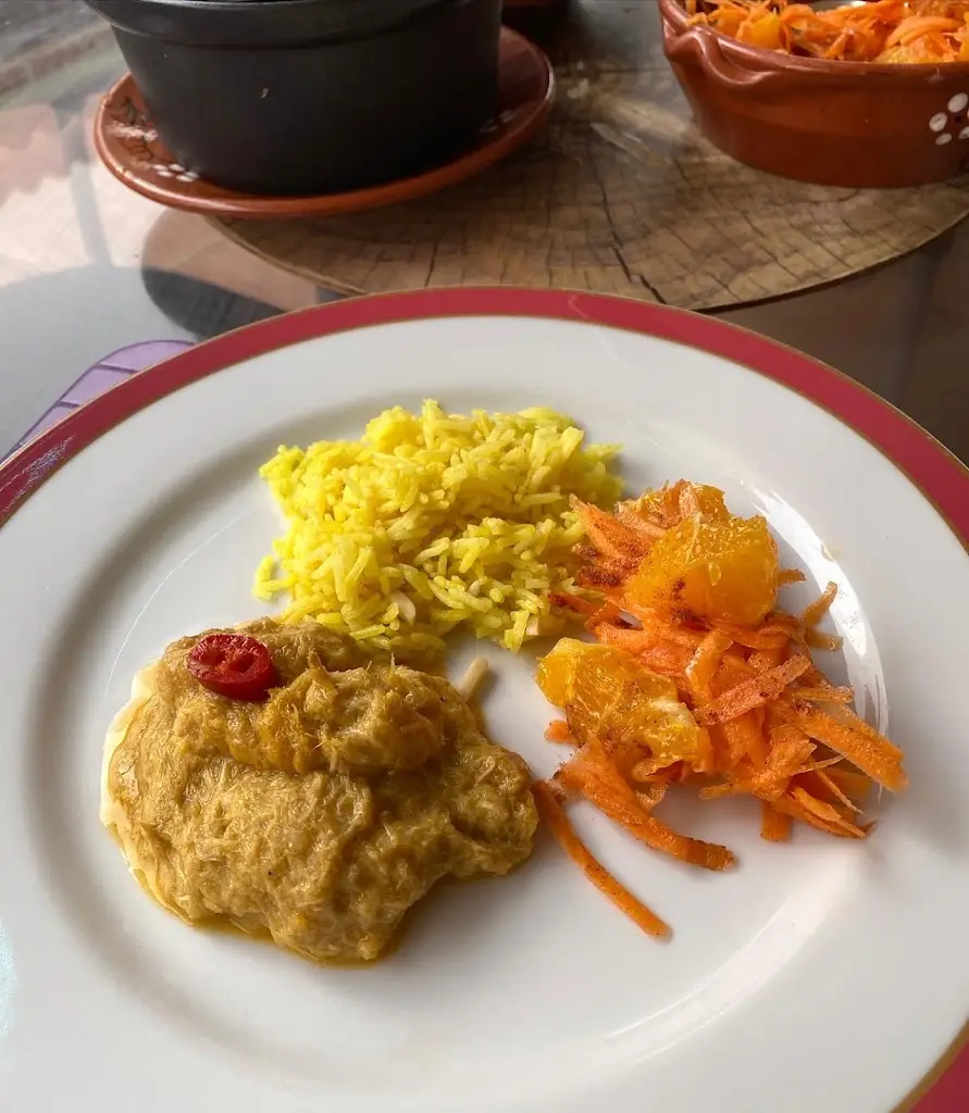 Menu_Restaurante Mozambi_Alvor_immagine_5