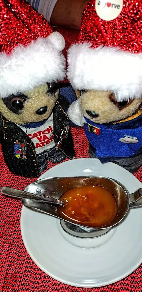 Menu_Restaurante Mozambi_Alvor_immagine_9